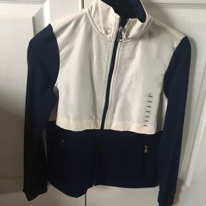 Ralph Lauren Light Jacket. Petite XSM.